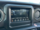 Thumbnail image of 2023 Jeep Gladiator at New-LarryHMillerBountifulChryslerJeep of Bountiful, UT