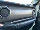 Thumbnail image of 2023 Jeep Gladiator at New-LarryHMillerBountifulChryslerJeep of Bountiful, UT