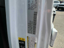 Thumbnail image of 2023 Jeep Gladiator at New-LarryHMillerBountifulChryslerJeep of Bountiful, UT