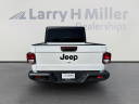 Thumbnail image of 2023 Jeep Gladiator at New-LarryHMillerBountifulChryslerJeep of Bountiful, UT