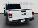 Thumbnail image of 2023 Jeep Gladiator at New-LarryHMillerBountifulChryslerJeep of Bountiful, UT