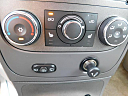 Thumbnail image of 2006 Chevrolet HHR at Gary Mathews Motors