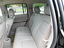 2006 Chevrolet HHR LT at Gary Mathews Motors