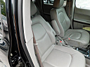 Thumbnail image of 2006 Chevrolet HHR at Gary Mathews Motors
