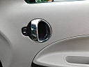 Thumbnail image of 2006 Chevrolet HHR at Gary Mathews Motors