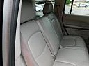 Thumbnail image of 2006 Chevrolet HHR at Gary Mathews Motors