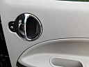 Thumbnail image of 2006 Chevrolet HHR at Gary Mathews Motors
