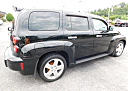 Thumbnail image of 2006 Chevrolet HHR at Gary Mathews Motors