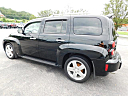 Thumbnail image of 2006 Chevrolet HHR at Gary Mathews Motors