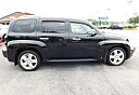 Thumbnail image of 2006 Chevrolet HHR at Gary Mathews Motors