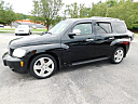 Thumbnail image of 2006 Chevrolet HHR at Gary Mathews Motors