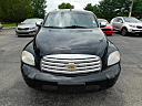Thumbnail image of 2006 Chevrolet HHR at Gary Mathews Motors