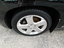 Thumbnail image of 2006 Chevrolet HHR at Gary Mathews Motors