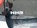 Thumbnail image of 2006 Chevrolet HHR at Gary Mathews Motors