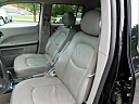 Thumbnail image of 2006 Chevrolet HHR at Gary Mathews Motors