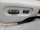 Thumbnail image of 2006 Chevrolet HHR at Gary Mathews Motors