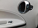 Thumbnail image of 2006 Chevrolet HHR at Gary Mathews Motors