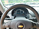 Thumbnail image of 2006 Chevrolet HHR at Gary Mathews Motors