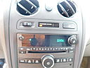 Thumbnail image of 2006 Chevrolet HHR at Gary Mathews Motors