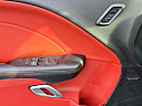 Thumbnail image of 2021 Dodge Challenger at Lancaster Dodge