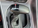 Thumbnail image of 2021 Dodge Challenger at Lancaster Dodge