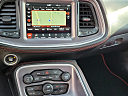 Thumbnail image of 2021 Dodge Challenger at Lancaster Dodge
