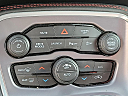 Thumbnail image of 2021 Dodge Challenger at Lancaster Dodge