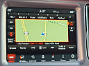 Thumbnail image of 2021 Dodge Challenger at Lancaster Dodge