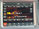 Thumbnail image of 2021 Dodge Challenger at Lancaster Dodge