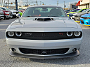 Thumbnail image of 2021 Dodge Challenger at Lancaster Dodge