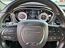 Thumbnail image of 2021 Dodge Challenger at Lancaster Dodge