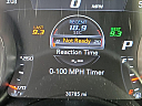 Thumbnail image of 2021 Dodge Challenger at Lancaster Dodge
