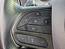 Thumbnail image of 2021 Dodge Challenger at Lancaster Dodge