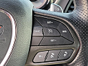 Thumbnail image of 2021 Dodge Challenger at Lancaster Dodge