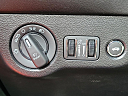 Thumbnail image of 2021 Dodge Challenger at Lancaster Dodge