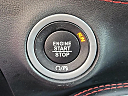 Thumbnail image of 2021 Dodge Challenger at Lancaster Dodge