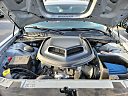 Thumbnail image of 2021 Dodge Challenger at Lancaster Dodge