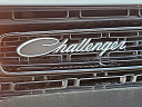Thumbnail image of 2021 Dodge Challenger at Lancaster Dodge