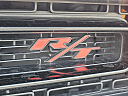 Thumbnail image of 2021 Dodge Challenger at Lancaster Dodge