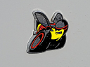 Thumbnail image of 2021 Dodge Challenger at Lancaster Dodge