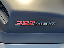 Thumbnail image of 2021 Dodge Challenger at Lancaster Dodge