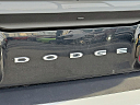 Thumbnail image of 2021 Dodge Challenger at Lancaster Dodge