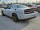 Thumbnail image of 2021 Dodge Challenger at Lancaster Dodge