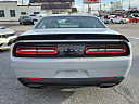 Thumbnail image of 2021 Dodge Challenger at Lancaster Dodge