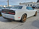Thumbnail image of 2021 Dodge Challenger at Lancaster Dodge