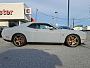 Thumbnail image of 2021 Dodge Challenger at Lancaster Dodge