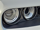 Thumbnail image of 2021 Dodge Challenger at Lancaster Dodge