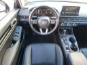 Thumbnail image of 2022 Honda Civic at Honda of Bridgewater