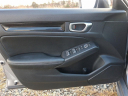 Thumbnail image of 2022 Honda Civic at Honda of Bridgewater