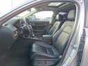 Thumbnail image of 2022 Honda Civic at Honda of Bridgewater